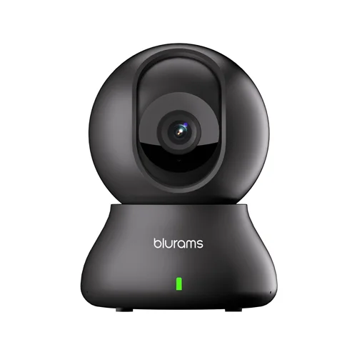 دوربین بی‌‌سیم هوشمند 3 مگاپیکسل بلورمز مدل Blurams Dome Lite 2 A31 3MP