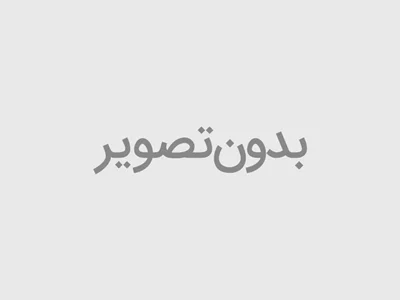 سوئیچ مدیریتی PoE اچ ار یو ای HRUI HR901-AFGM-82NS