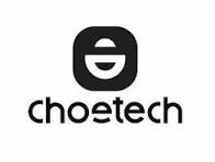 choetech