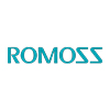 Romoss
