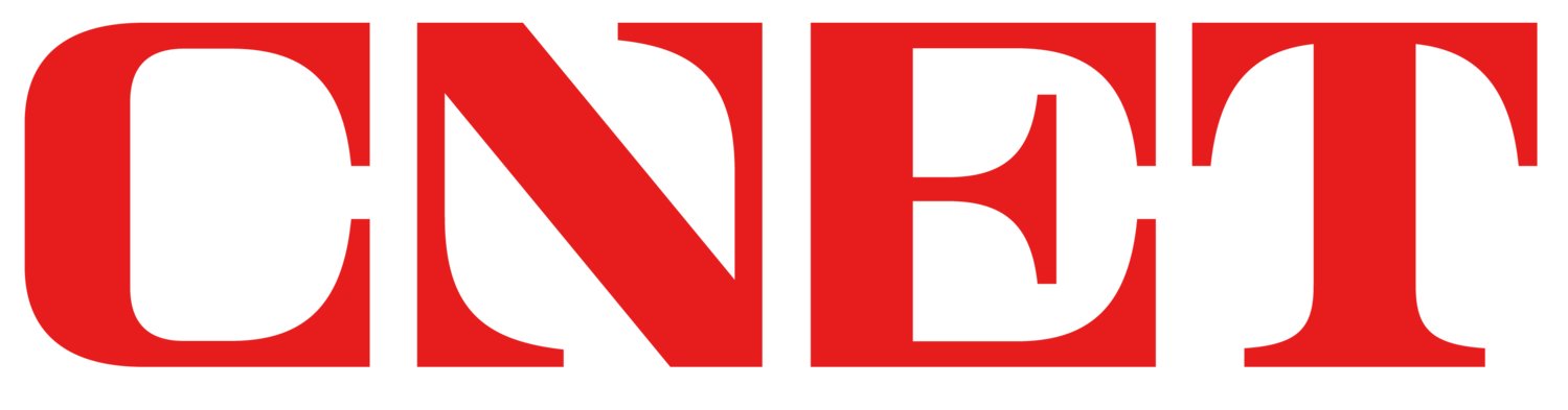 بهترین ژنراتورهای خورشیدی 2024 بر اساس CNET