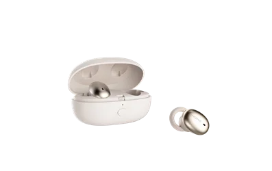 چطور هدفون های 1MORE Stylish true wireless را آپدیت کنیم؟