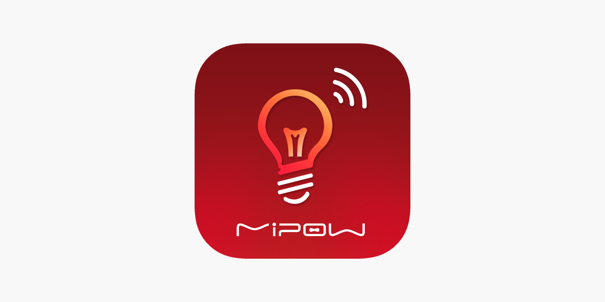 دریافت نرم افزار Playbulb X