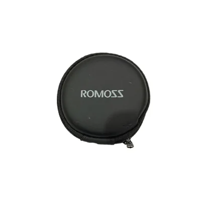 کیف روموس سایز قطر 8 سانت