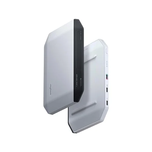 آداپتور هوشمند مناسب عینک مدل RAYNEO JoyDock Suitable for Glasses