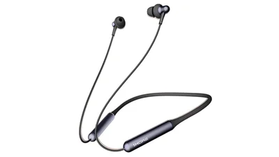 هدفون بی سیم نسخه گلوبال وان مور مدل Stylish Dual-dynamic Driver BT (جعبه باز)