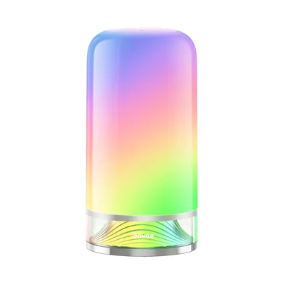 چراغ هوشمند رومیزی گووی مدل Govee Table Lamp 2 H6022