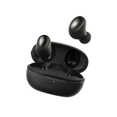 هدفون بیسیم نسخه گلوبال وانمور (فقط گوشی سمت راست)مدل 1MORE COLORBUDS 2 TRUE WIRELESS ES602