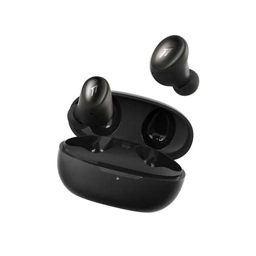 هدفون بیسیم نسخه گلوبال وانمور مدل 1MORE COLORBUDS 2 TRUE WIRELESS ES602