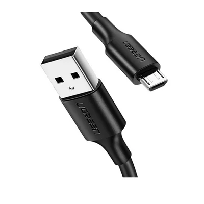کابل USB به Micro USB یوگرین UGREEN US289 طول 1 متر