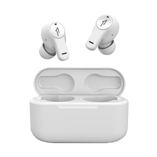 هدفون بی‌سیم وانمور نسخه گلوبال مدل  1MORE PistonBuds ECS3001T