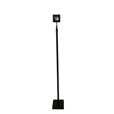 چراغ غروب خورشید کولولایت مدل Cololight Sunset Lamp