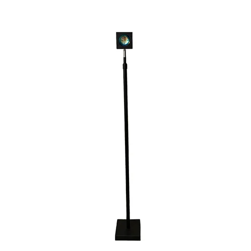 چراغ غروب خورشید کولولایت مدل Cololight Sunset Lamp