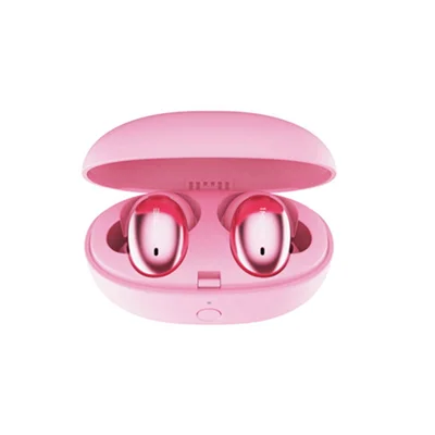 کیس شارژ هدفون بی سیم وانمور مدل 1MORE True Wireless E1026BT (جعبه باز)