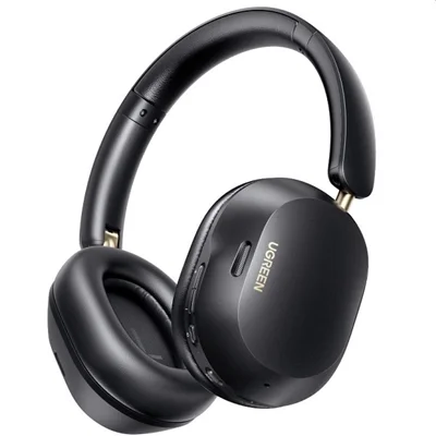 هدفون UGREEN HiTune Max5C مدل HP203