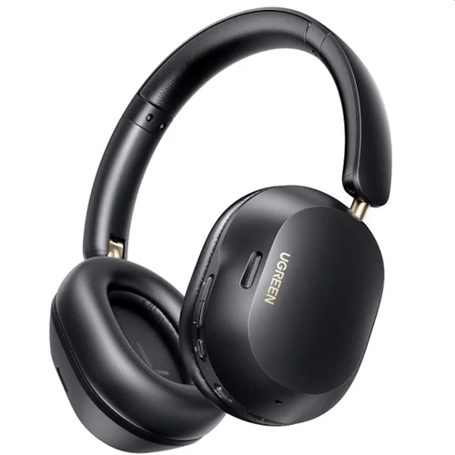 هدفون UGREEN HiTune Max5C مدل HP203